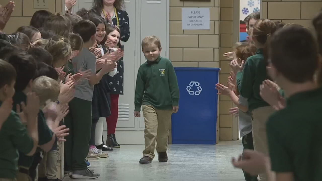 6 YEAR OLD BEATS LEUKEMIA 1-10-20.jpg